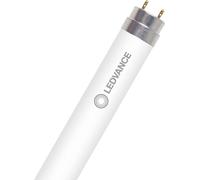 LEDVANCE Tubes LED CEE: D (A - G) G13 forme de tube T8 23 W blanc neutre (Ø x L) 27.00 mm x 1513.00 mm 1 pc(s)