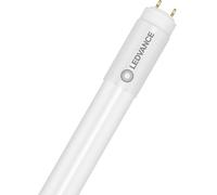 LEDVANCE Tubes LED CEE: D (A - G) G13 forme de tube T8 7.5 W = 18 W blanc neutre (Ø x H) 27.8 mm x 27.8 mm 1 pc(s)