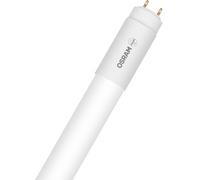LEDVANCE Tubes LED CEE: D (A - G) G13 forme de tube T8 Ballast électronique 15 W blanc froid, blanc lumière du jour (Ø x L) 25.5 mm x 1213 mm 1 pc(s)