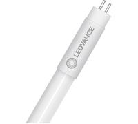 LEDVANCE Tubes LED CEE: D (A - G) G5 forme de tube T5 16 W = 28 W blanc neutre (Ø x H) 18.5 mm x 18.5 mm 1 pc(s)