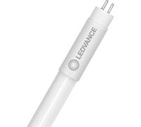 LEDVANCE Tubes LED CEE: D (A - G) G5 forme de tube T5 26 W = 49 W blanc neutre (Ø x H) 18.5 mm x 18.5 mm 1 pc(s)
