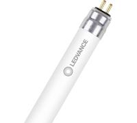 LEDVANCE Tubes LED CEE: D (A - G) G5 forme de tube T5 26 W blanc neutre (Ø x L) 17.00 mm x 1463.00 mm 1 pc(s)