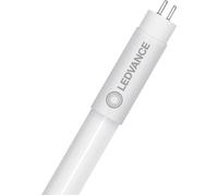 LEDVANCE Tubes LED CEE: D (A - G) G5 forme de tube T5 Ballast électronique blanc froid avec protection contre les éclats 1 pc(s)