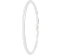 LEDVANCE Tubes LED CEE: E (A - G) forme de tube T5 21.5 W blanc chaud (Ø x L) 16.50 mm x 300.00 mm 1 pc(s)