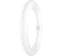 LEDVANCE Tubes LED CEE: E (A - G) G10q forme de globe 11 W blanc lumière du jour (Ø x L) 212.00 mm x 212.00 mm 1 pc(s)