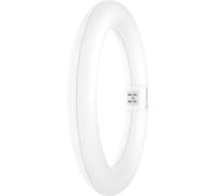 Le tube ledvance val t9 est un tube led de type em22, avec une base en g10q. Il offre une température de couleur de 4000 kelvin (blanc neutre), une pu