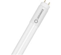 LEDVANCE Tubes LED CEE: E (A - G) G13 forme de tube T8 24 W blanc froid (Ø x L) 27.8 mm x 1513 mm non dimmable 1 pc(s)