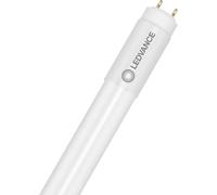 LEDVANCE Tubes LED CEE: E (A - G) G13 forme de tube T8 7.5 W blanc chaud (Ø x L) 27.80 mm x 603.00 mm 1 pc(s)