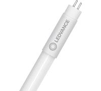 LEDVANCE Tubes LED CEE: E (A - G) G5 forme de tube T5 7 W = 14 W blanc froid (Ø x H) 18.5 mm x 18.5 mm 1 pc(s)