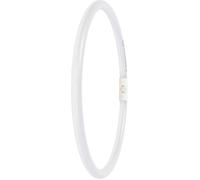 LEDVANCE Tube LED T5 CEE: E (A - G) 21,5 W blanc chaud Ø 16,5 mm x 300 mm 1 pièce