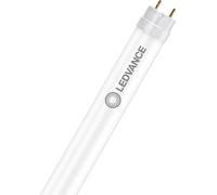 LEDVANCE Tubes LED G13 forme de tube T8 5.2 W blanc neutre (Ø x L) 26.70 mm x 603.00 mm 1 pc(s)