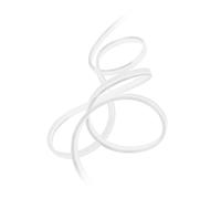 Ledvance 4058075504783 Smart Home, Silicone, 15 W, pour l'extérieur, 3 mètres