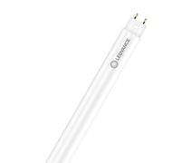 LEDVANCE Tuyaux LED, multicolore, unique
