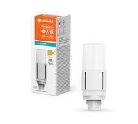 LEDVANCE Tuyaux LED, multicolore, unique