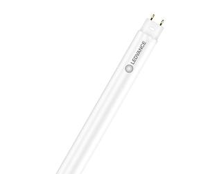 LEDVANCE Tuyaux LED, multicolore, unique
