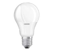 Osram Ampoule LED Value Classic A100 – 14,5 W 2700 K E27 220–240 V (équivalent 100 W)