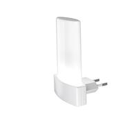 LDV 075266841 - VEILLEUSE LUNETTA, 2700 - 6 000 K, RVB