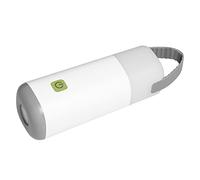 LEDVANCE Veilleuse et torche multifonction – lanterne 25 lm 3000K, torche 4000K, IP20, piles/USB