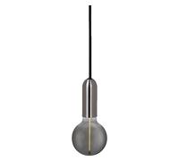 LEDVANCE VINTAGE 1906® Pendant lampe à pente