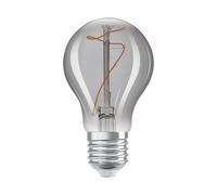 LEDVANCE Vintage Edition 1906 LED A60, E27, 4058075760912,