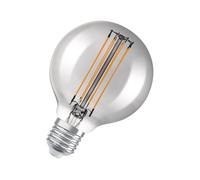 LEDVANCE Vintage Edition 1906 Ampoule LED E27, 1800 K, 11 W, 4099854090783,