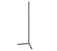 LEDVANCE WIFI Lampadaire LED RVBW, blanc 2700-6500k, 10W, 600lm, 1400mm, Lampe d