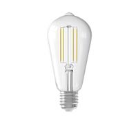 Ledvion - Lampe LED E27, Dimmable, 4.5W, 2300K, 470 Lumens, Lampe Décorative, Plafonnier
