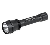 Ledwave ld-86103 z-3 Targeter - Lanterne Lumière blanche