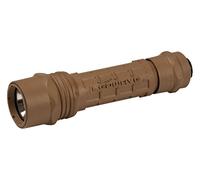 Ledwave ld-86802 Camo C-3 Coyote - lampe torche tactique