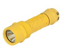 Ledwave ld-87023 Camo C-2 Yellow - lampe torche tactique