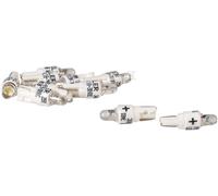 LEDWB-G RMQ16 LED verte 208725