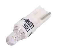 EATON LEDWB-W LED