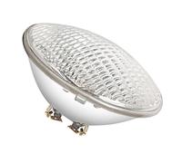 LedWekei Ampoule Par 56 300w, lampe de scène halogène P56 12v 300w, luminaire Par Can, ampoule fermée Par 56