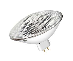 LedWekei Ampoule Par 64 1000 W, Lampe de Scène Halogène 220 V, Par Can Luminaire Fermée (CP62)