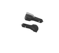 LEDWOOD CHARGEUR AUTO QC 2 USB COUPE-CEINTURE BRISE-VITRE LAMPE-SOS