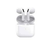LEDWOOD VEGA - Écouteurs sans fil - intra-auriculaire - Bluetooth