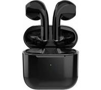 LEDWOOD VEGA - Écouteurs sans fil - intra-auriculaire - Bluetooth
