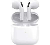 LEDWOOD VEGA - Écouteurs sans fil - intra-auriculaire - Bluetooth