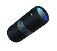 Ledwood Xtreme 180 - Bluetooth-Lautsprecher Version 2.0 TWS tragbar mi (LEDWOOD)