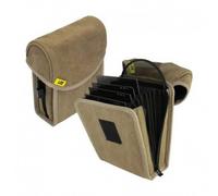 LEE 100 Field pouch - LFHFPS