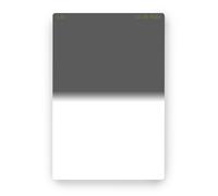 Lee 100 mm 0.6 ND Gradient Moyen