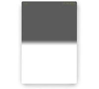 Lee 100 mm 0.6 ND Gradient Moyen Noir G