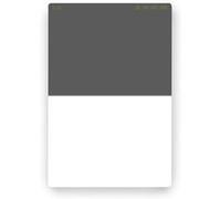 Lee 100 mm 0.6 ND Gradient Très Dur G