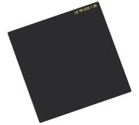 Lee 100 mm ProGlass IR ND 4 Arrêts | ✅ Livraison gratuite à partir de 100 €