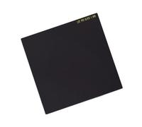 Lee 100 mm ProGlass IR ND 6 Arrêts