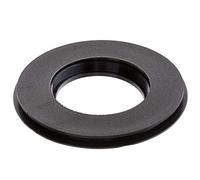 Lee 100 Series 49mm STD Adapter Ring
