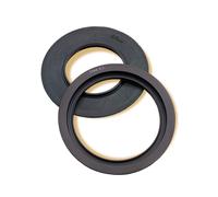 LEE 100mm Filter System • Adaptor Ring 86mm