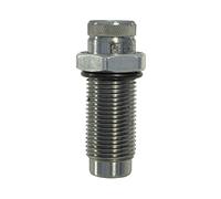 Lee 257 Matrice de découpe rapide Magnum