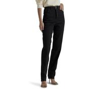 Lee 30861 - Relaxed - Femme