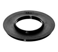 Lee 55mm Bague d'adaptation standard. Brand New